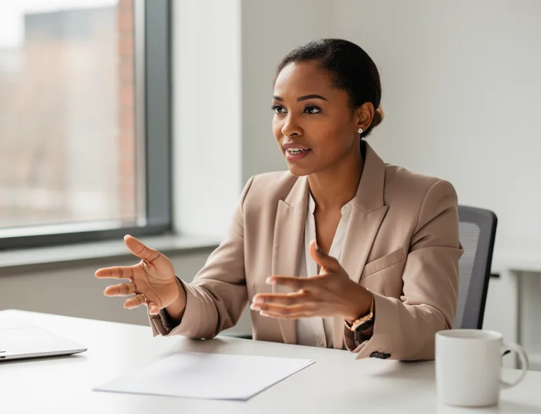 Employment Lawyer For Employers service in Manhattan